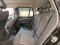 preview BMW X3 #2
