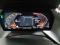 preview BMW 218 Gran Tourer #3