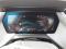 preview BMW 218 Gran Tourer #3