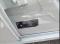 preview BMW 218 Gran Tourer #4
