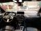 preview BMW X3 #4