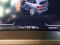preview BMW X3 #5