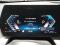 preview BMW X1 #3