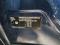 preview BMW X1 #4