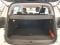 preview Citroen C5 Aircross #3
