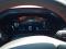 preview Ford Focus #3