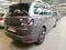 preview Citroen SpaceTourer #1