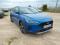 preview Ford Focus #0
