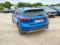 preview Ford Focus #1