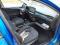 preview Ford Focus #2