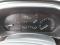 preview Ford Focus #3