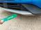 preview Ford Focus #5