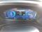 preview Ford Puma #3