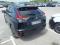 preview Mitsubishi Eclipse #1