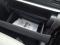 preview Mitsubishi Eclipse #5