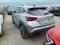 preview Nissan Juke #1