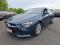 preview Mercedes CLA Shooting Brake #0