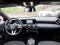 preview Mercedes CLA Shooting Brake #4