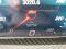 preview Mercedes CLA Shooting Brake #5
