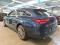 preview Mercedes CLA Shooting Brake #2