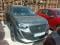 preview Peugeot 2008 #0