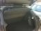 preview Peugeot 2008 #5