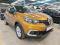 preview Renault Captur #1
