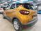 preview Renault Captur #3