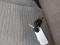 preview Citroen C1 #5