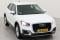 preview Audi Q2 #4