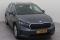 preview Skoda Enyaq #3