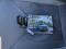 preview Skoda Enyaq #5