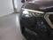 preview Skoda Scala #3