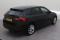 preview Skoda Scala #5