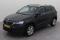 preview Skoda Karoq #0