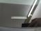 preview Skoda Karoq #2