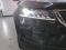preview Skoda Karoq #3