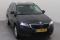 preview Skoda Karoq #4