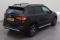 preview Seat Ateca #4