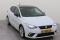 preview Seat Ibiza #4