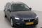 preview Seat Leon #4