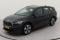 preview Skoda Enyaq #0