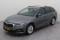 preview Skoda Octavia #0