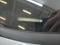 preview Skoda Octavia #1