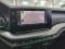 preview Skoda Octavia #2