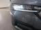 preview Skoda Octavia #3