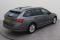 preview Skoda Octavia #5