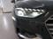 preview Audi A4 #3