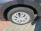 preview Toyota Yaris #5