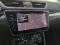 preview Skoda Superb #1